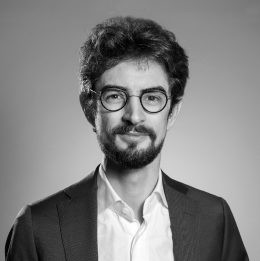 Antoine Degorce, Opleo Avocats